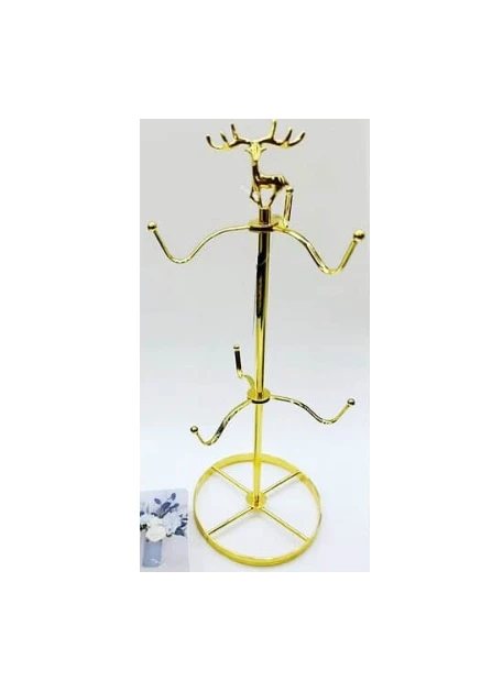 Suport Cană, Fier A-16216 Wei